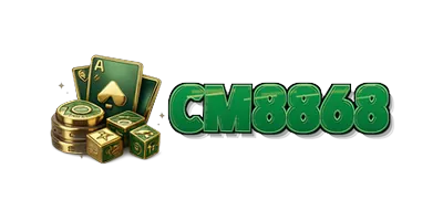 Ví ZaloPay hỗ trợ nạp rút tại pub88